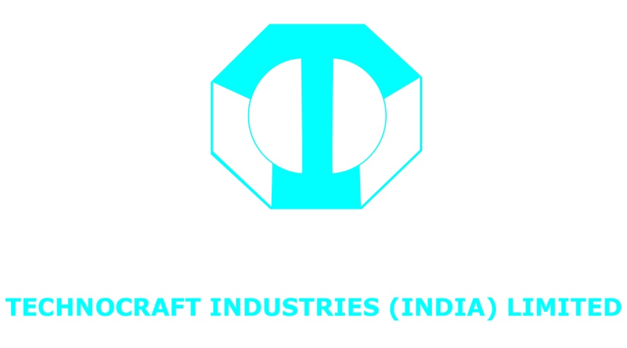 Technocraft Industries India Ltd arm commences commercial production of Aluminium Extrusions